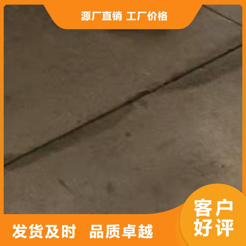 护栏河道护栏厂物美价优