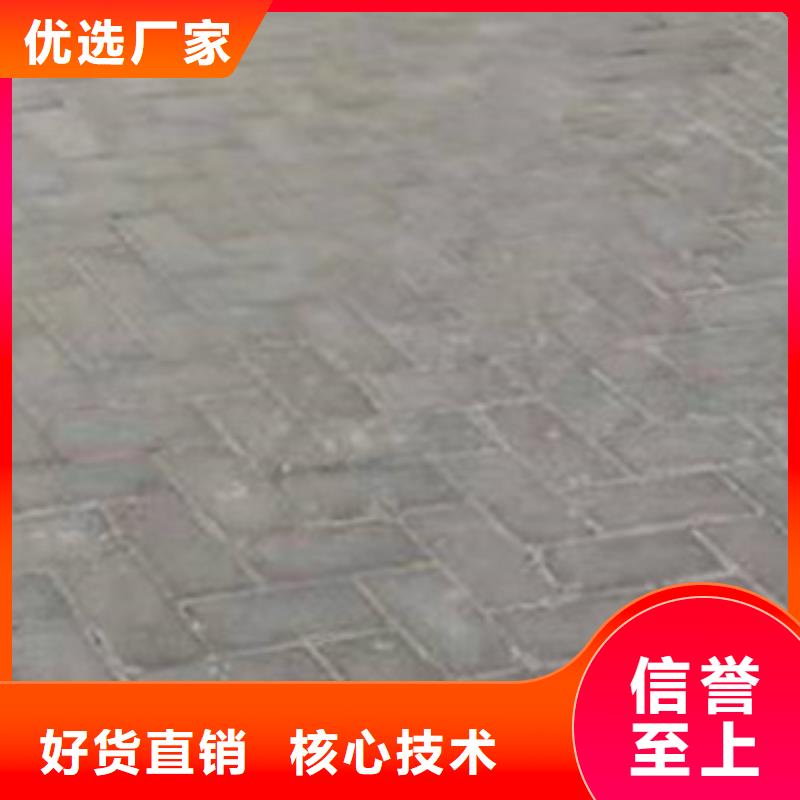 护栏【【城市景观防护栏】】厂家销售