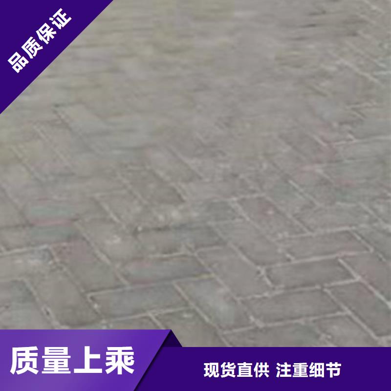 护栏N年大品牌