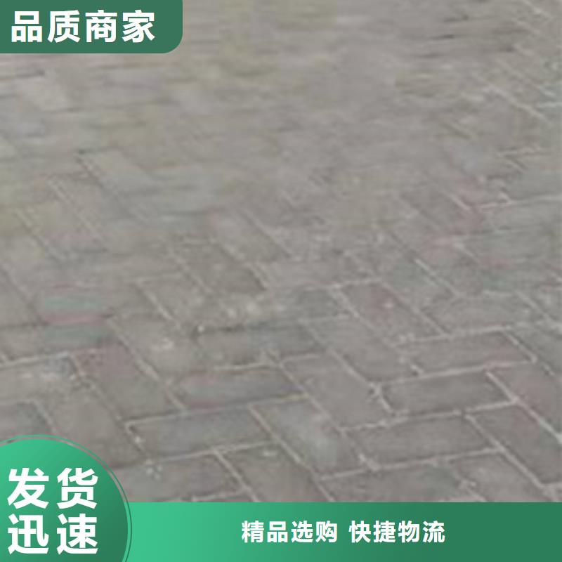 护栏诚信经营现货现发