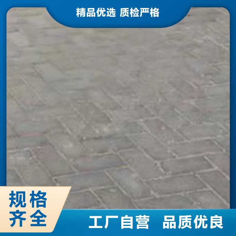 护栏钢丝绳护栏厂拒绝差价