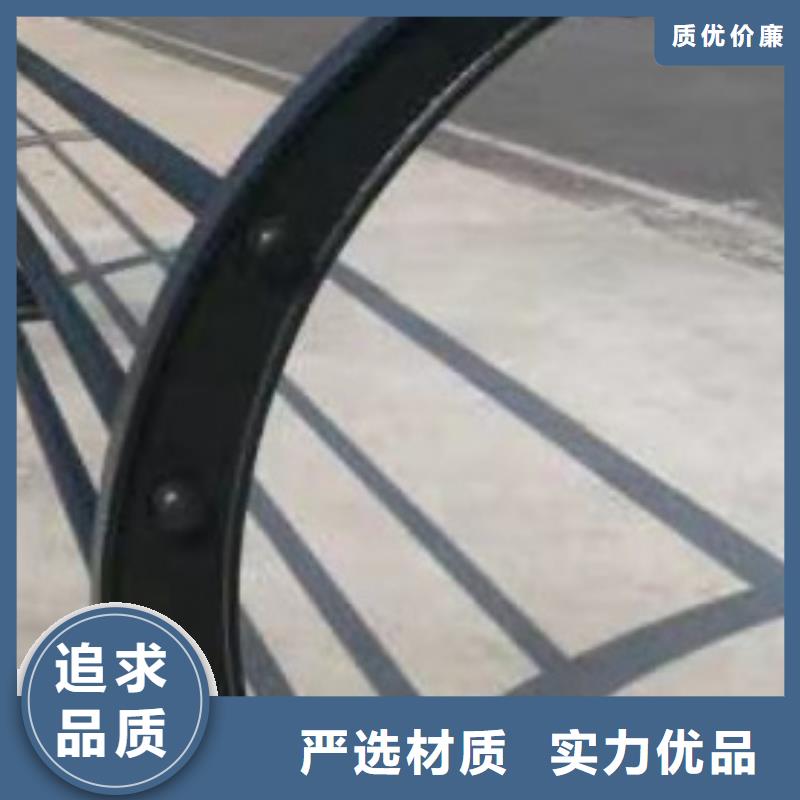 口碑好的不锈钢造型栏杆生产厂家