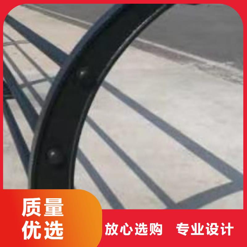 护栏专业生产N年