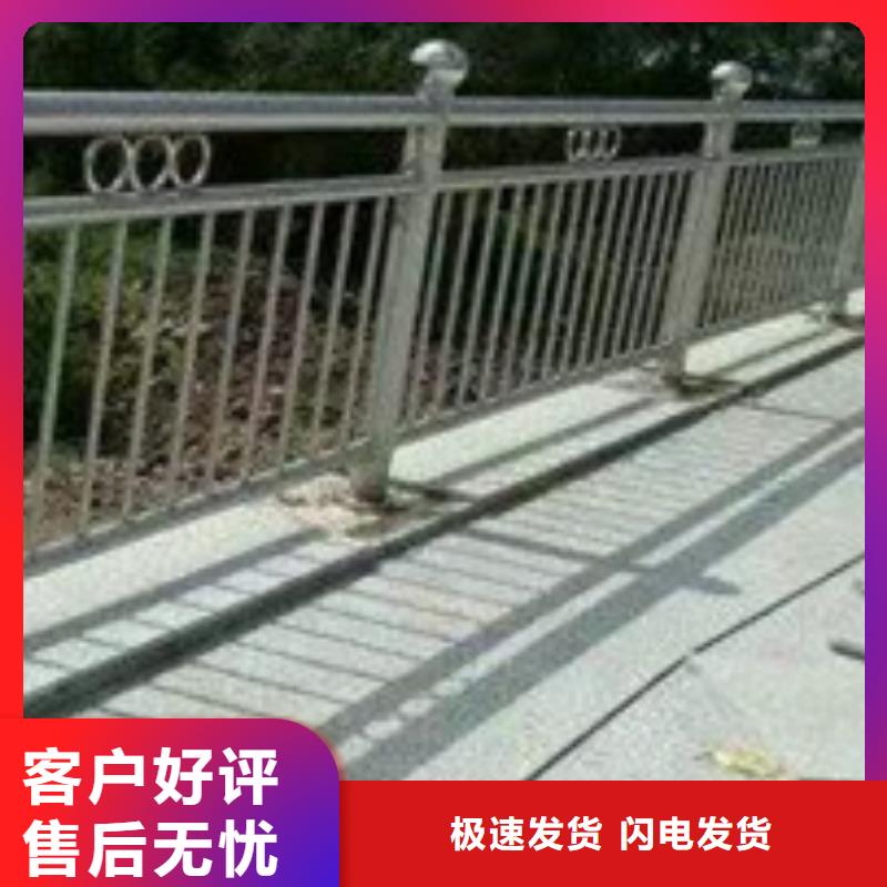 【护栏】【镀锌波形护栏】货源报价