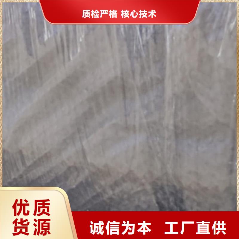  护栏用心服务