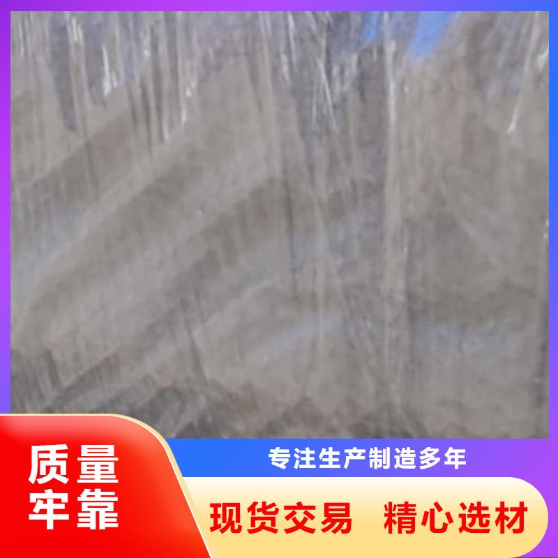 护栏诚信经营现货现发