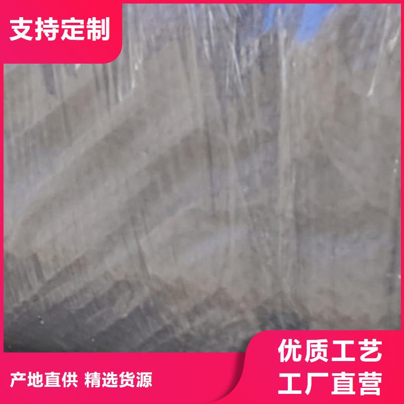  护栏价格实惠