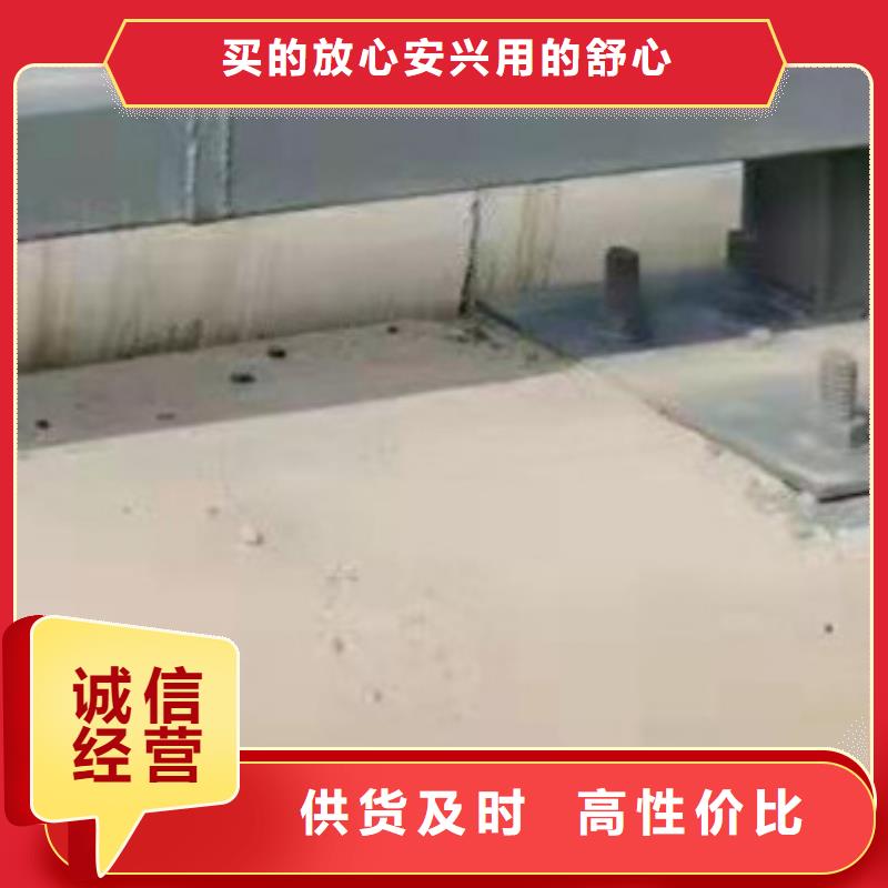 护栏诚信经营现货现发