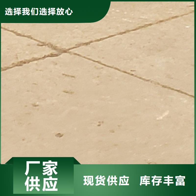 护栏老客户钟爱