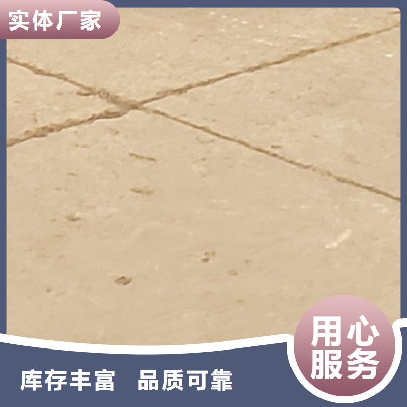 护栏厂家直销大量现货