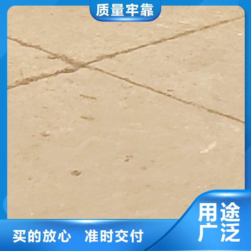 护栏M型防撞护栏实力商家供货稳定