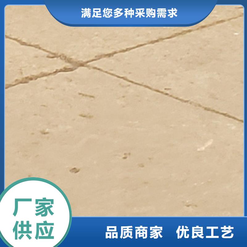 护栏质检合格发货