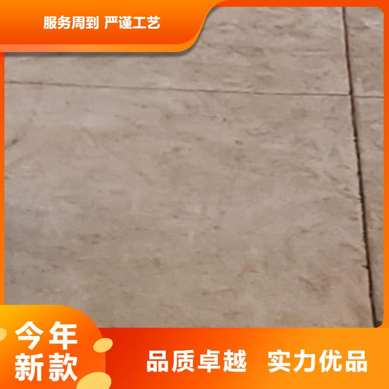 护栏防撞护栏厂支持非标定制