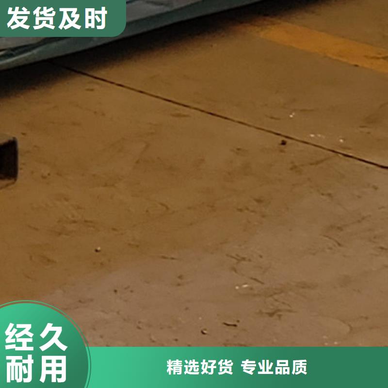 【护栏】,不锈钢复合管栏杆交货准时