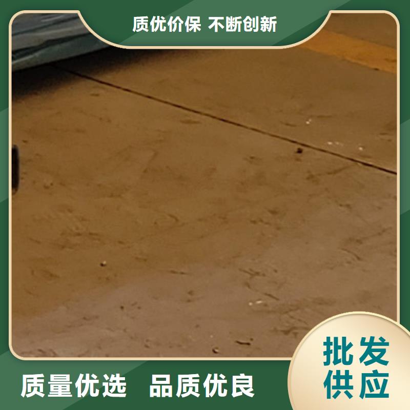 【护栏】_桥梁护栏厂源头工厂