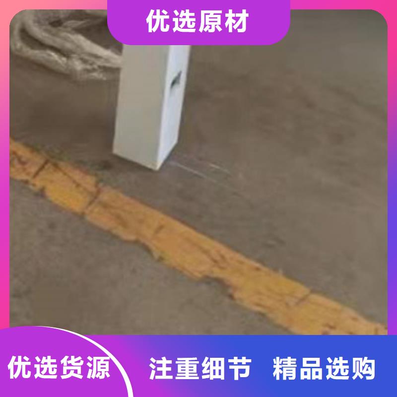 护栏【桥梁护栏厂】质量不佳尽管来找我