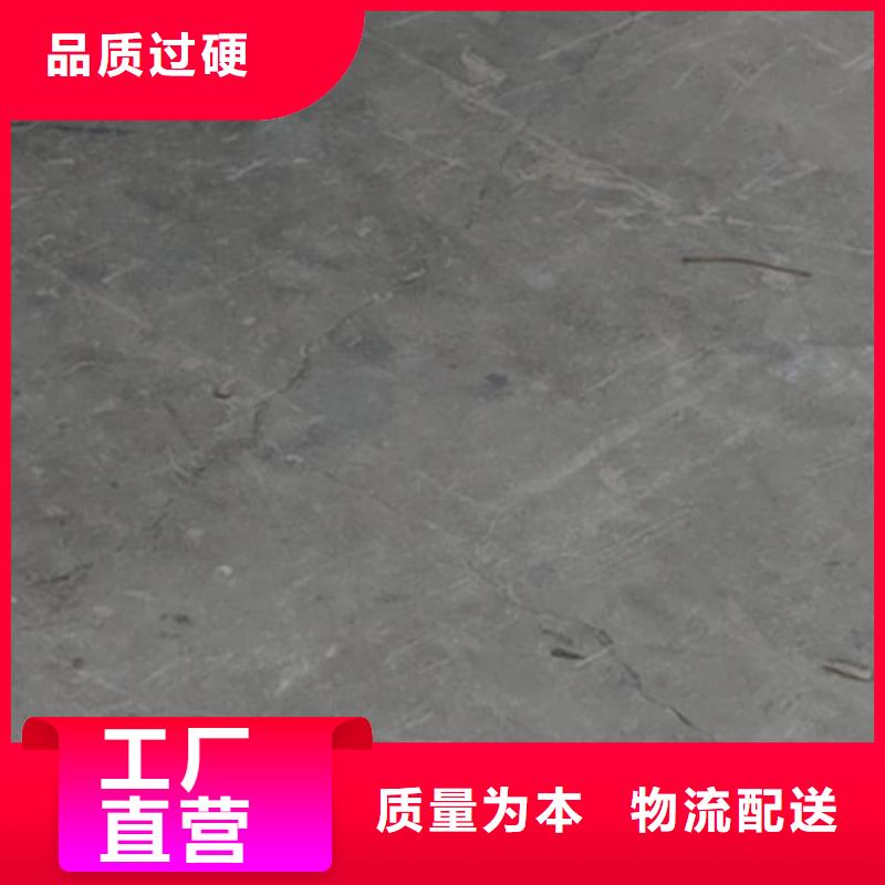 护栏热销产品