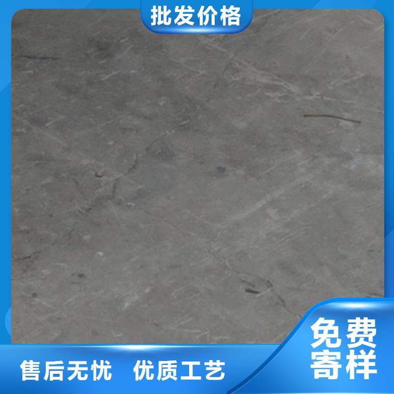 护栏河道护栏厂物美价优