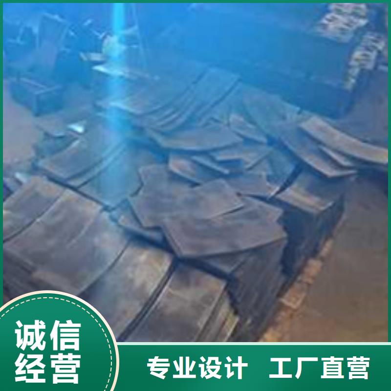护栏现货充足
