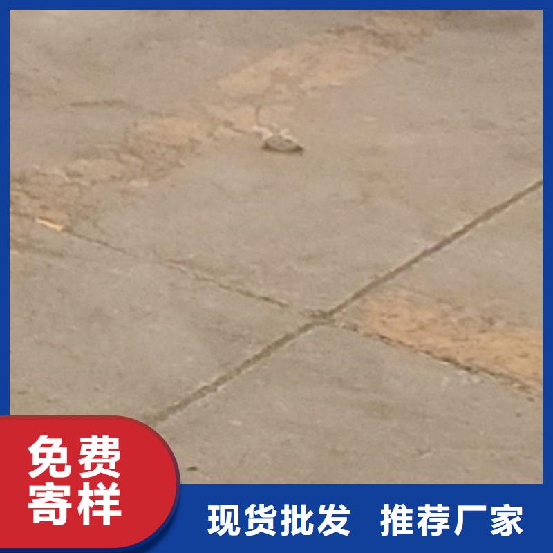  护栏N年生产经验