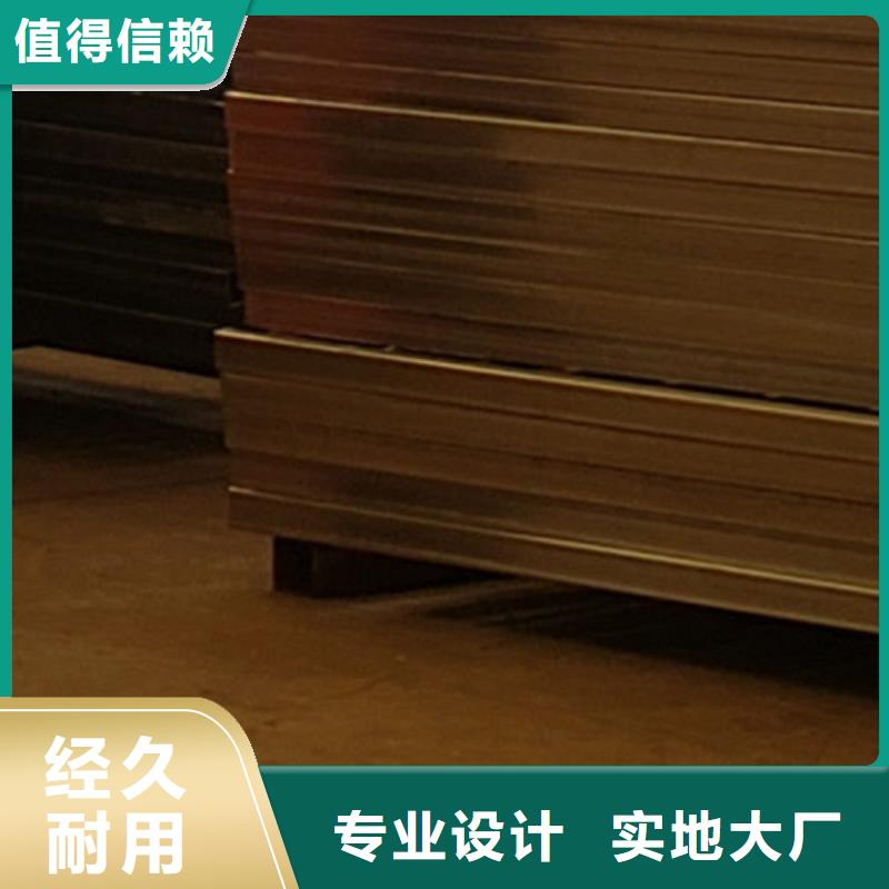 【护栏】_桥梁护栏厂源头工厂