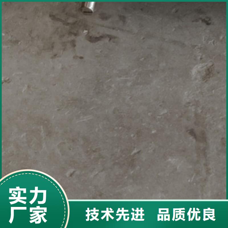 护栏钢丝绳护栏厂拒绝差价