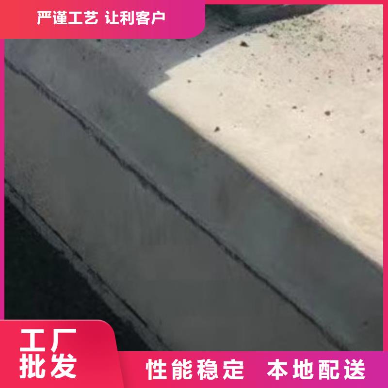 护栏N年大品牌