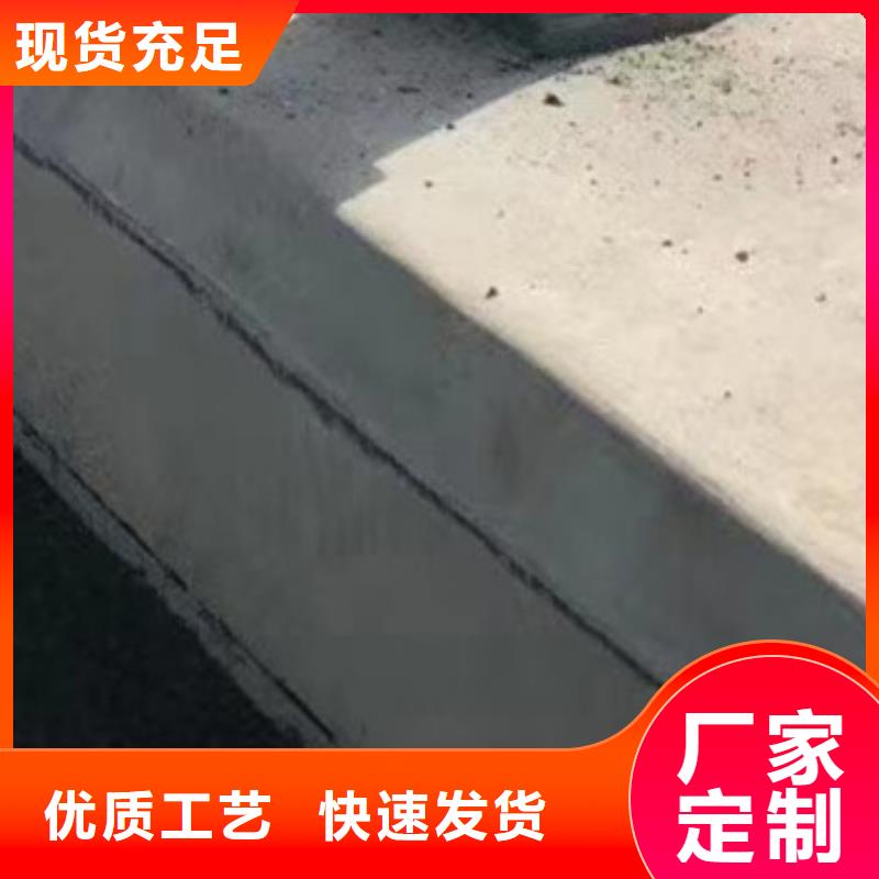  护栏N年生产经验