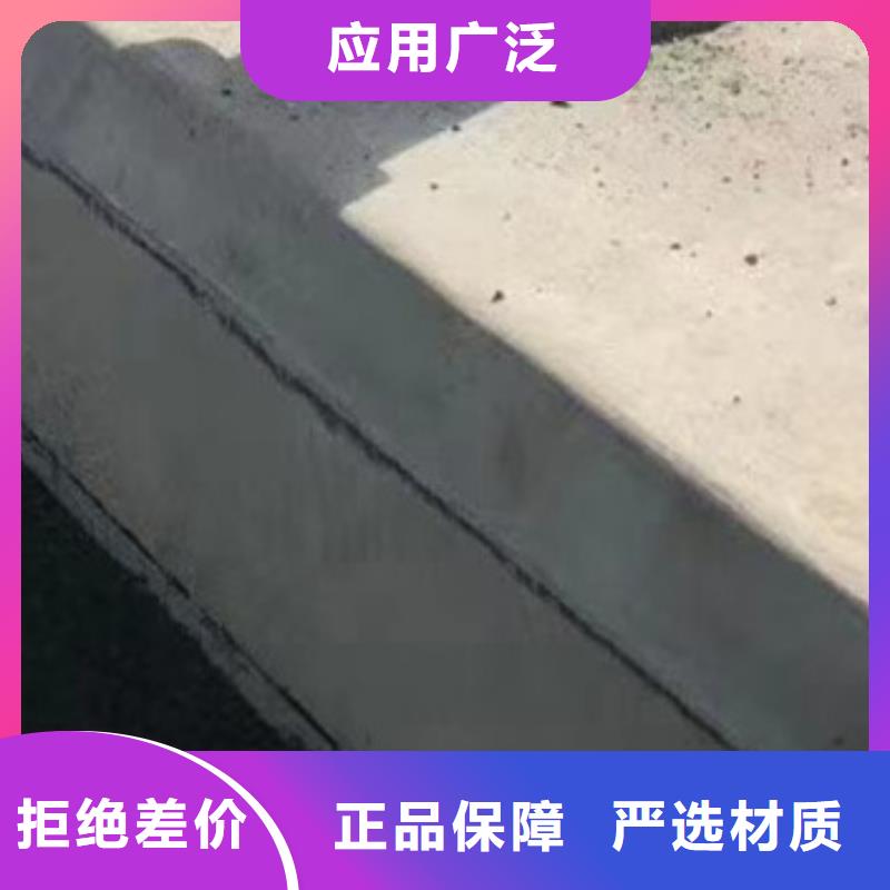 护栏防撞护栏厂选择大厂家省事省心