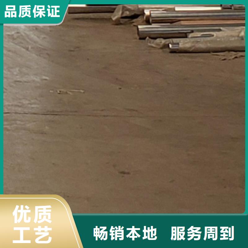 护栏自营品质有保障