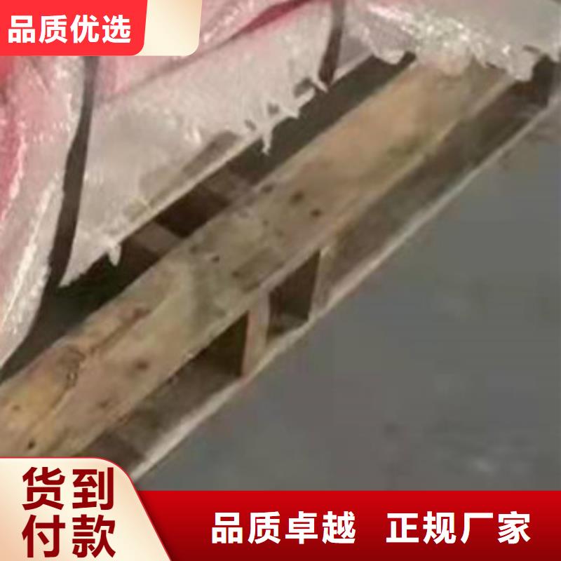 护栏厂家直销大量现货