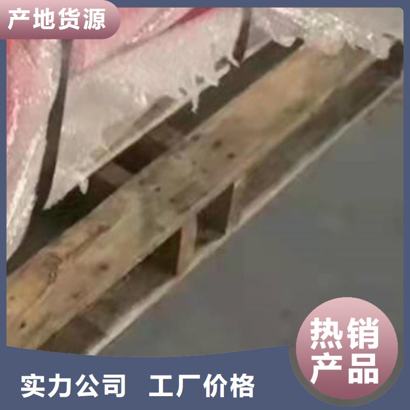 【护栏】【镀锌波形护栏】货源报价