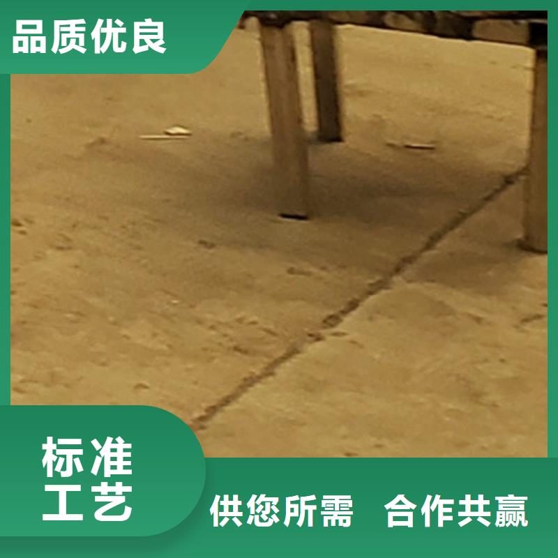 护栏现货充足