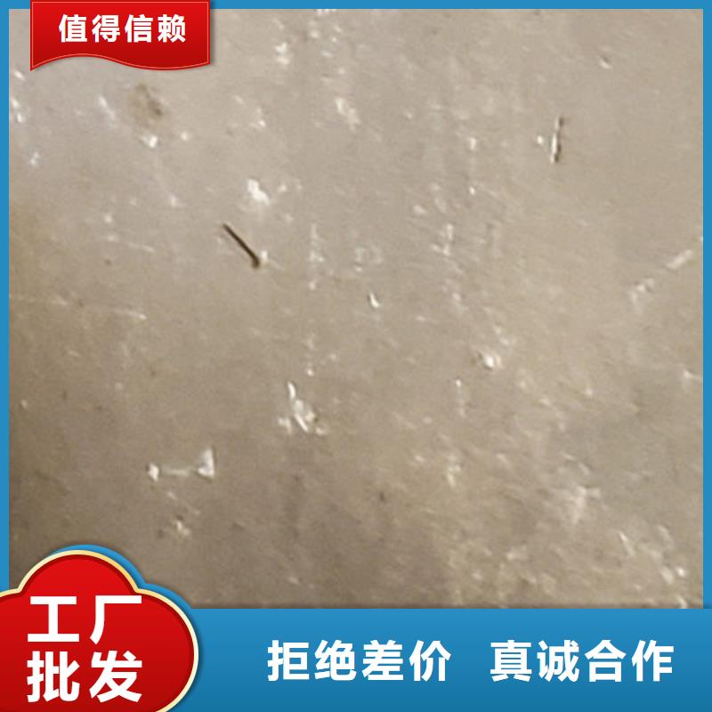 护栏专业生产N年