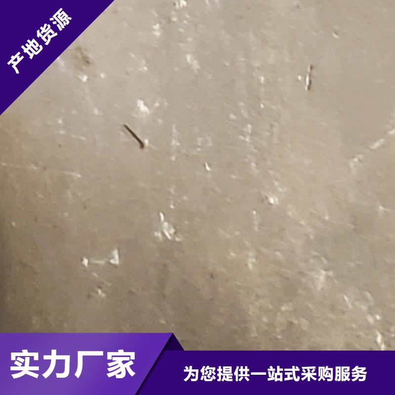  护栏实体诚信厂家
