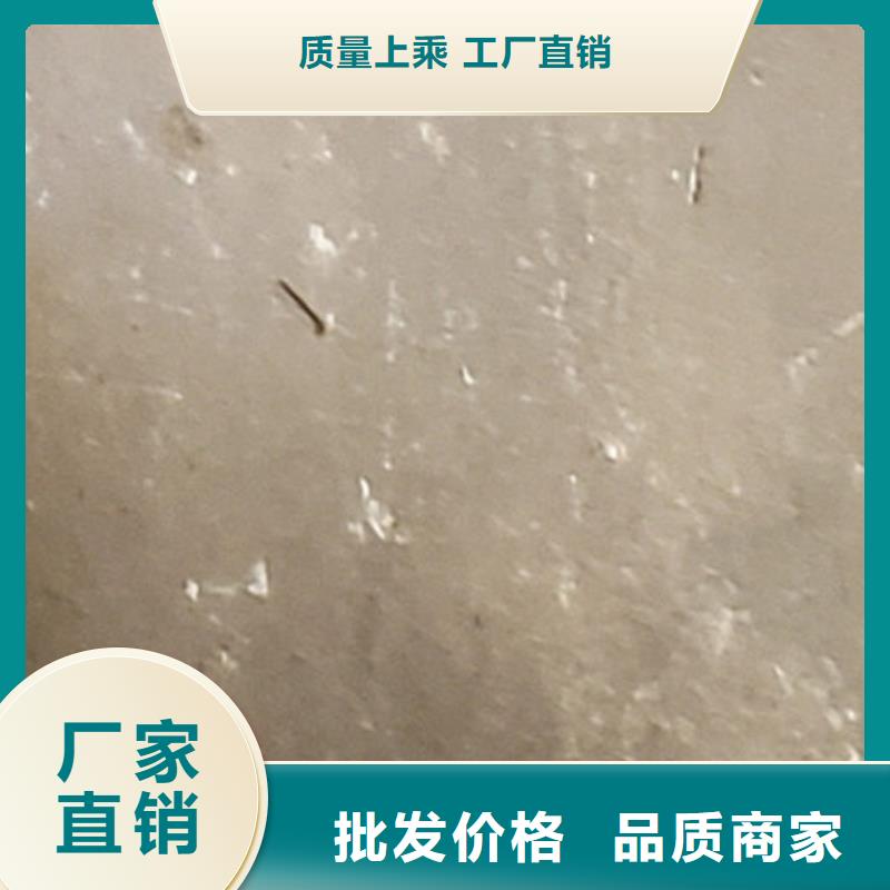 护栏桥梁护栏厂工厂自营