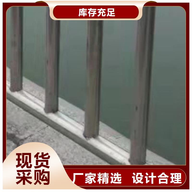 【护栏防撞护栏厂好货采购】