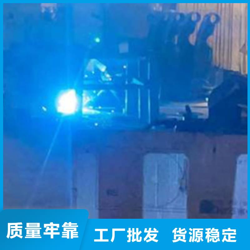 护栏防撞护栏厂支持非标定制