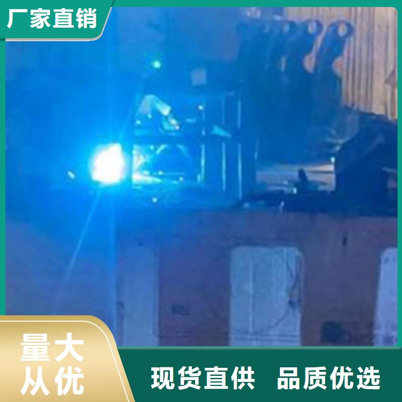 护栏防撞护栏厂选择大厂家省事省心