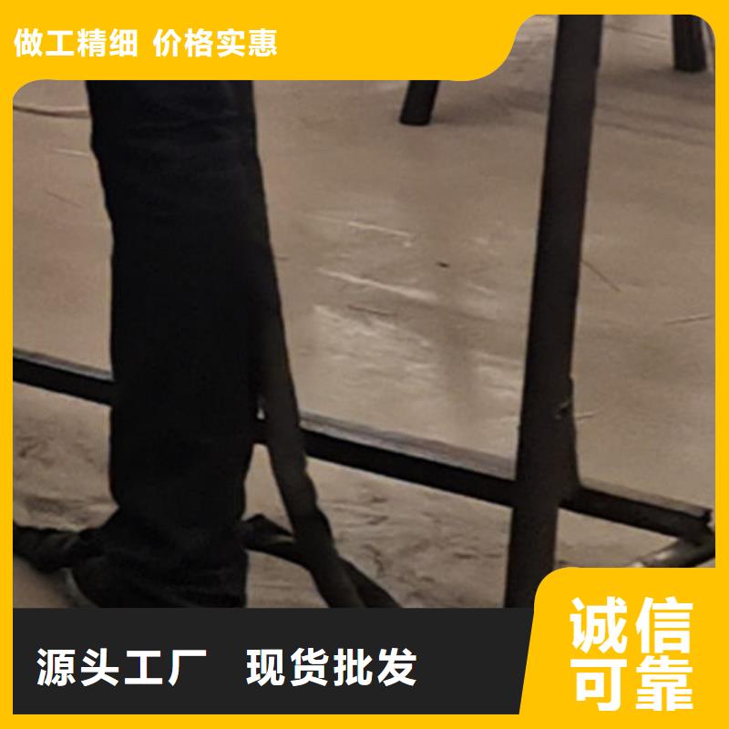 护栏_【【中央分隔栏】】好货直供
