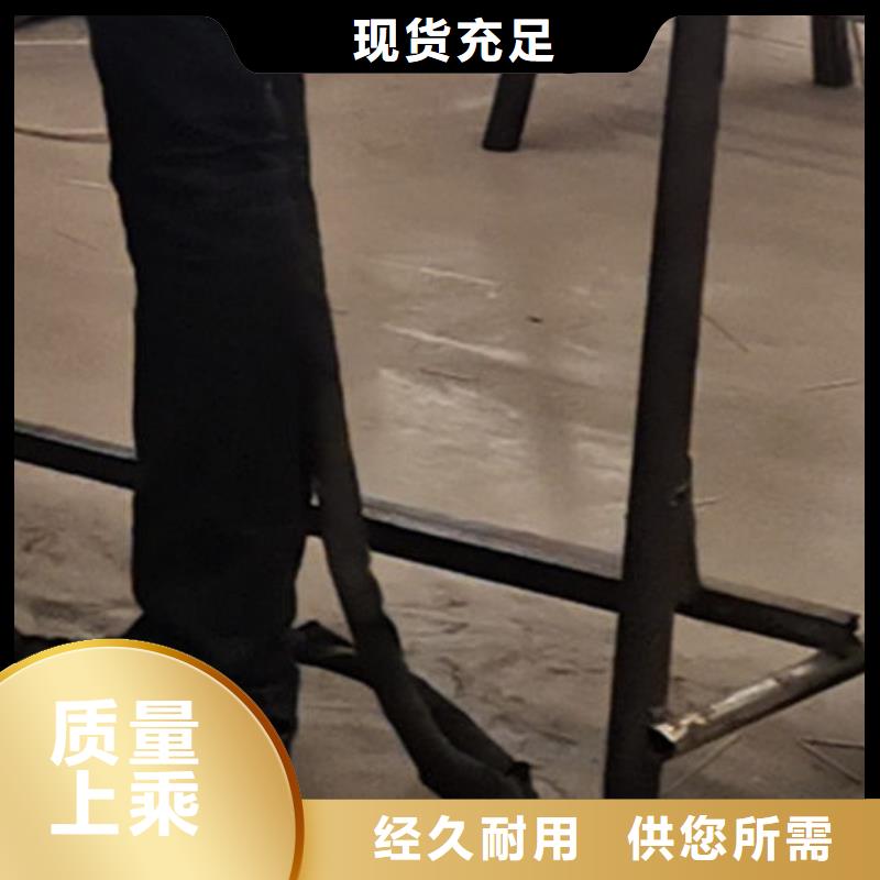 护栏,防撞护栏标准工艺