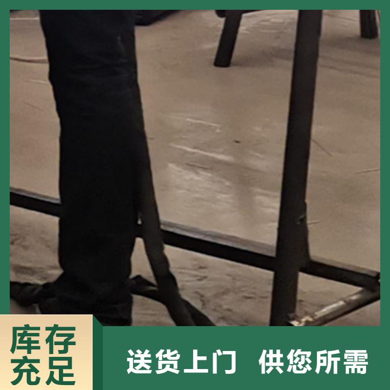 【护栏防撞护栏厂品质做服务】