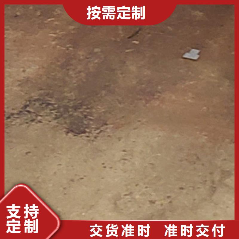 护栏防撞护栏厂支持非标定制