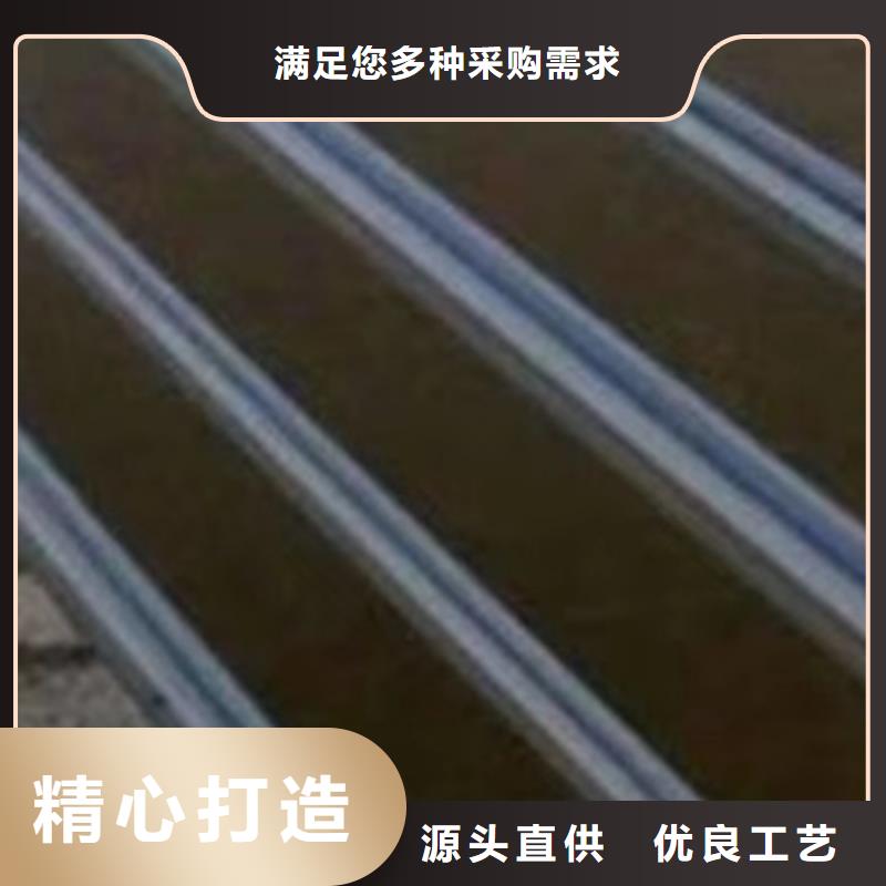 护栏,河道防撞栏杆好产品价格低