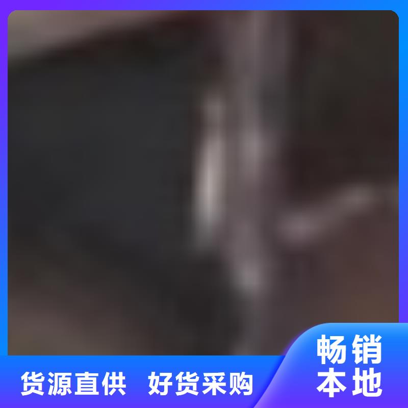 护栏市政道路防护栏好产品好服务
