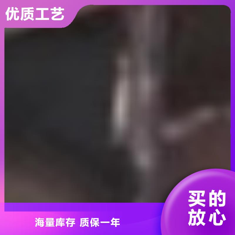  护栏N年生产经验