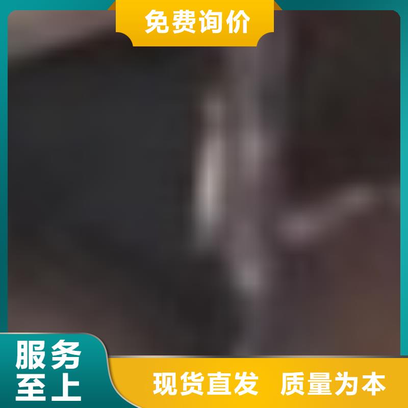 护栏【【城市景观防护栏】】厂家销售