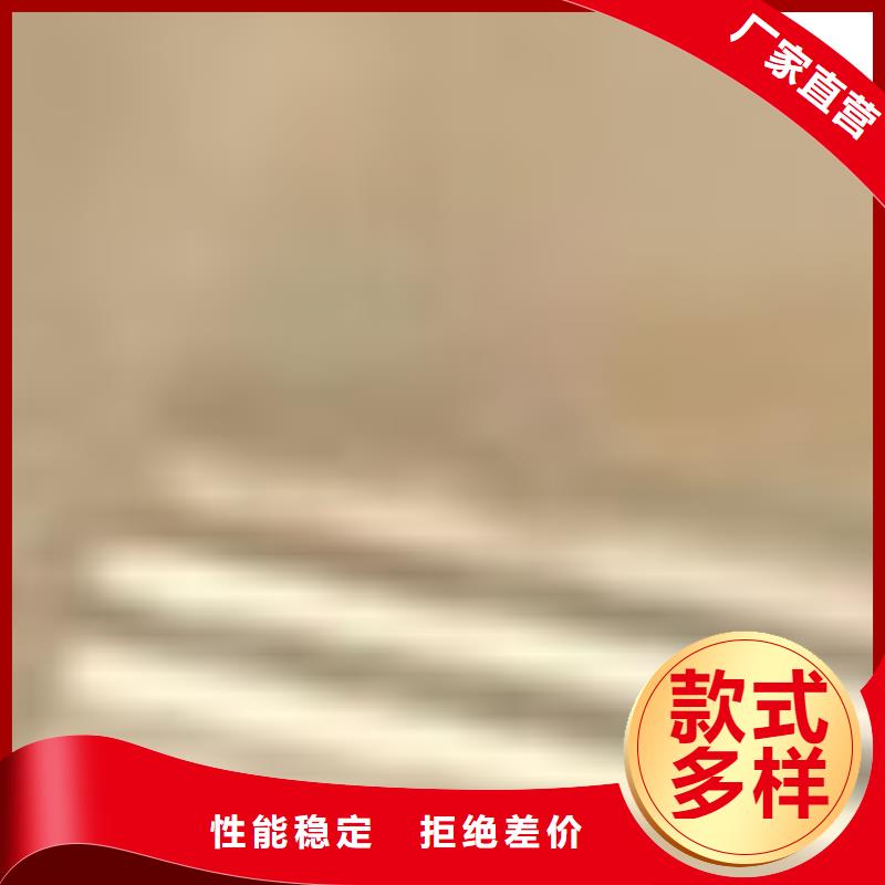 护栏-防撞护栏厂产地工厂