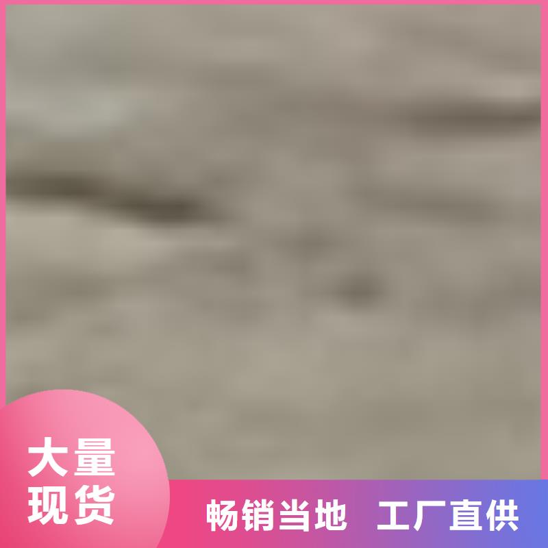 护栏自营品质有保障