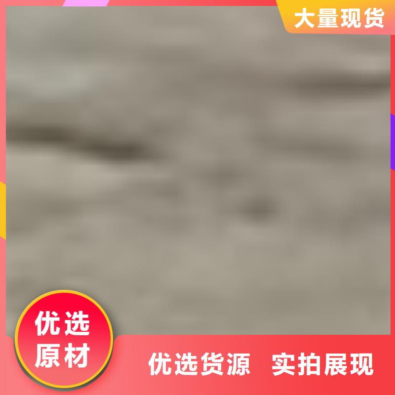 护栏【桥梁护栏厂】源头采购